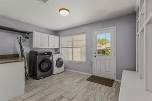 1531 Pickwick Ln, Denton, TX 76209 - Photo 20