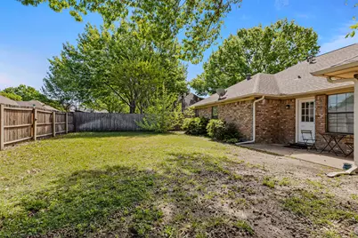 1531 Pickwick Lane, Denton, TX 76209 - Photo 22