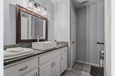 1531 Pickwick Lane, Denton, TX 76209 - Photo 14