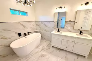 1720 Lloyd Ave, Fort Worth, TX 76105 - Photo 10