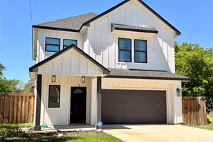 1720 Lloyd Ave, Fort Worth, TX 76105 - Photo 1