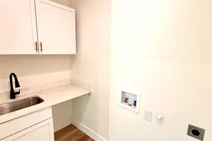 1720 Lloyd Ave, Fort Worth, TX 76105 - Photo 14