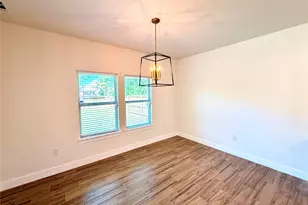 1720 Lloyd Ave, Fort Worth, TX 76105 - Photo 6