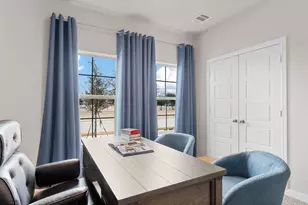 1207 Patti Ln, Decatur, TX 76234 - Photo 34