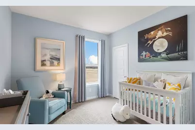 1207 Patti Lane, Decatur, TX 76234 - Photo 24