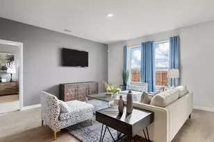 1207 Patti Ln, Decatur, TX 76234 - Photo 14