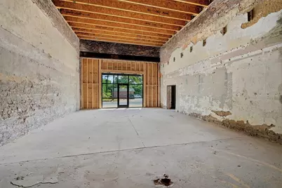 613 S Armstrong Avenue, Denison, TX 75020 - Photo 12