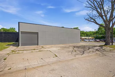 613 S Armstrong Avenue, Denison, TX 75020 - Photo 10