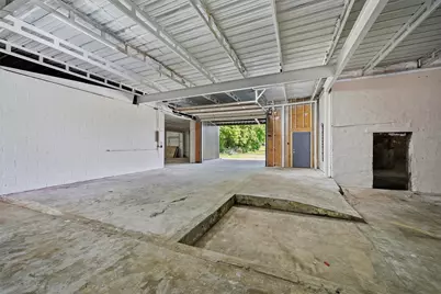 613 S Armstrong Avenue, Denison, TX 75020 - Photo 20