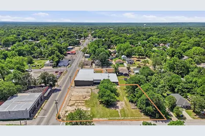 613 S Armstrong Avenue, Denison, TX 75020 - Photo 22