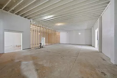 613 S Armstrong Avenue, Denison, TX 75020 - Photo 18