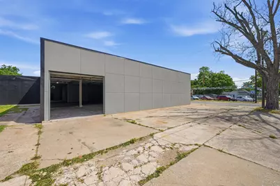 613 S Armstrong Avenue, Denison, TX 75020 - Photo 8