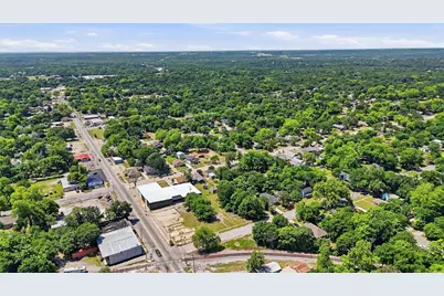 613 S Armstrong Avenue, Denison, TX 75020 - Photo 28