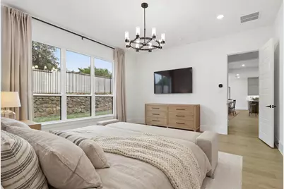 8417 Witt Street, North Richland Hills, TX 76182 - Photo 8