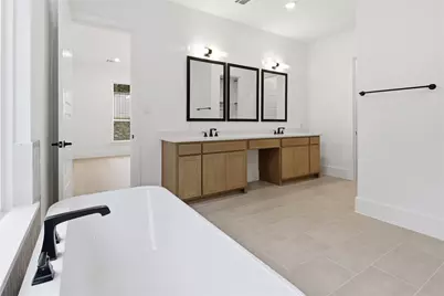 8417 Witt Street, North Richland Hills, TX 76182 - Photo 24