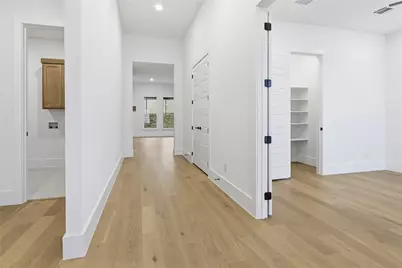 8417 Witt Street, North Richland Hills, TX 76182 - Photo 12