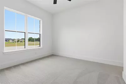 8417 Witt Street, North Richland Hills, TX 76182 - Photo 30