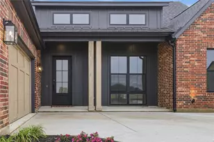 8417 Witt St, North Richland Hills, TX 76182 - Photo 2