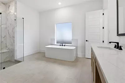 8417 Witt Street, North Richland Hills, TX 76182 - Photo 26