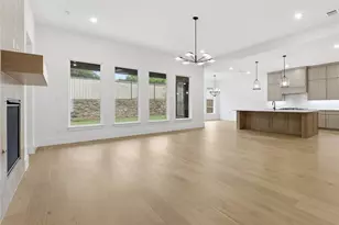 8417 Witt St, North Richland Hills, TX 76182 - Photo 14