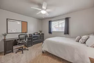 1737 Marsalis Dr, Abilene, TX 79603 - Photo 24