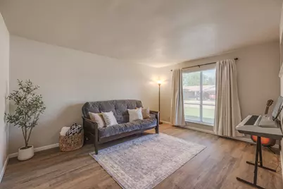 1737 Marsalis Drive, Abilene, TX 79603 - Photo 2
