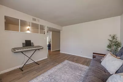 1737 Marsalis Drive, Abilene, TX 79603 - Photo 4