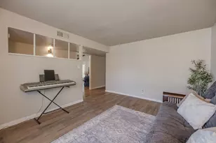 1737 Marsalis Dr, Abilene, TX 79603 - Photo 4