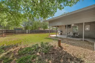 1737 Marsalis Dr, Abilene, TX 79603 - Photo 36