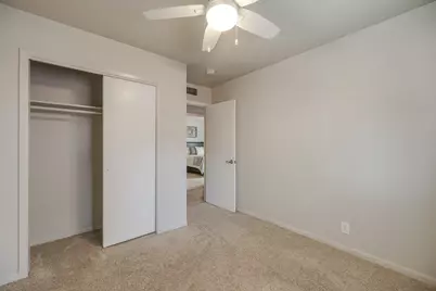 1737 Marsalis Drive, Abilene, TX 79603 - Photo 22