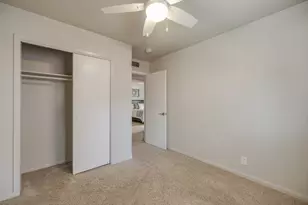 1737 Marsalis Dr, Abilene, TX 79603 - Photo 22
