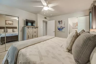 1737 Marsalis Drive, Abilene, TX 79603 - Photo 30