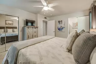 1737 Marsalis Dr, Abilene, TX 79603 - Photo 30