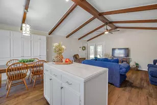 1737 Marsalis Dr, Abilene, TX 79603 - Photo 14