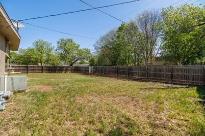1737 Marsalis Drive, Abilene, TX 79603 - Photo 38