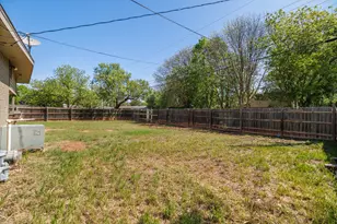 1737 Marsalis Dr, Abilene, TX 79603 - Photo 38