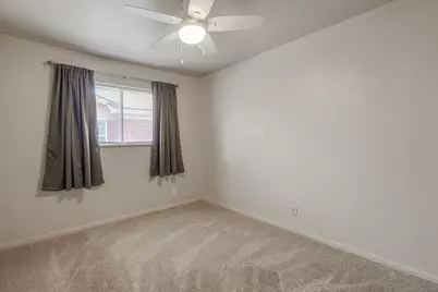 1737 Marsalis Drive, Abilene, TX 79603 - Photo 20