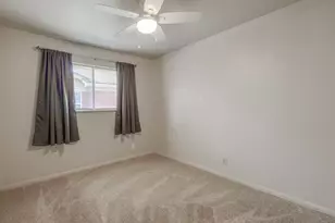 1737 Marsalis Dr, Abilene, TX 79603 - Photo 20