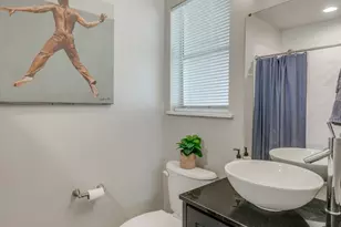 1737 Marsalis Dr, Abilene, TX 79603 - Photo 32
