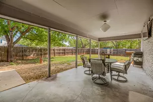1737 Marsalis Dr, Abilene, TX 79603 - Photo 34