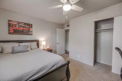 1737 Marsalis Drive, Abilene, TX 79603 - Photo 26