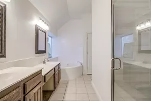 704 Red Oak, Crowley, TX 76036 - Photo 20