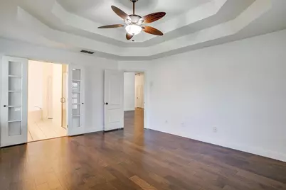 704 Red Oak, Crowley, TX 76036 - Photo 18