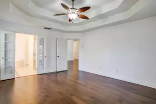 704 Red Oak, Crowley, TX 76036 - Photo 18