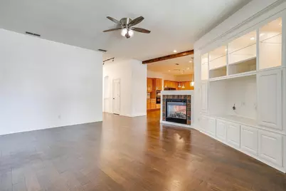 704 Red Oak, Crowley, TX 76036 - Photo 10