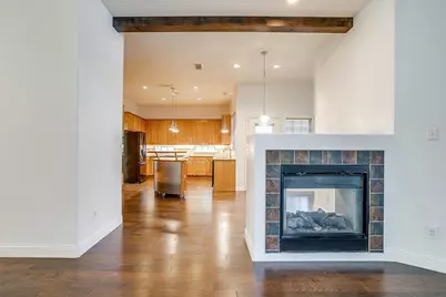 704 Red Oak, Crowley, TX 76036 - Photo 12