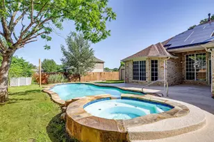 704 Red Oak, Crowley, TX 76036 - Photo 36