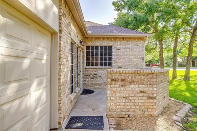 704 Red Oak, Crowley, TX 76036 - Photo 28
