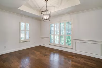 704 Red Oak, Crowley, TX 76036 - Photo 6