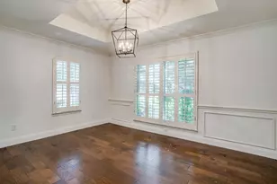 704 Red Oak, Crowley, TX 76036 - Photo 6